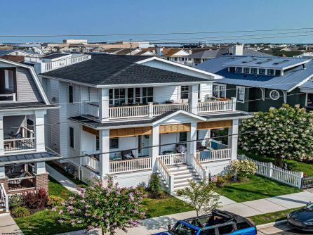 1806 Central, 2, Ocean City, NJ, 08226 Aditional Picture