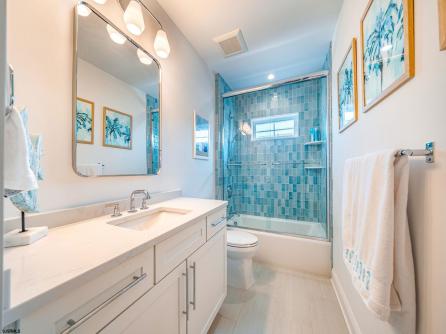 1806 Central, 2, Ocean City, NJ, 08226 Aditional Picture