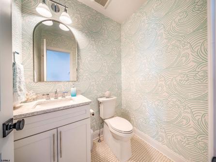 1806 Central, 2, Ocean City, NJ, 08226 Aditional Picture