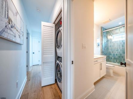 1806 Central, 2, Ocean City, NJ, 08226 Aditional Picture