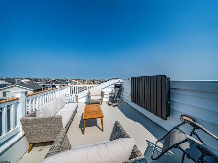 1806 Central, 2, Ocean City, NJ, 08226 Aditional Picture
