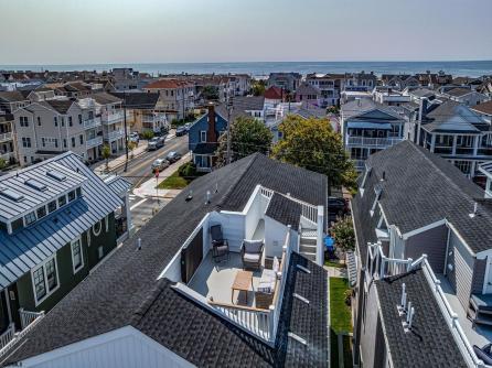 1806 Central, 2, Ocean City, NJ, 08226 Aditional Picture