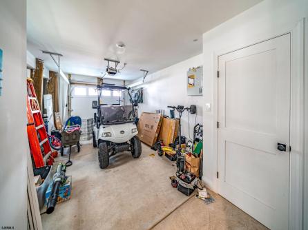 1806 Central, 2, Ocean City, NJ, 08226 Aditional Picture
