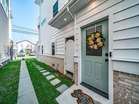 1806 Central, 2, Ocean City, NJ, 08226 Aditional Picture