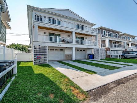 1806 Central, 2, Ocean City, NJ, 08226 Aditional Picture