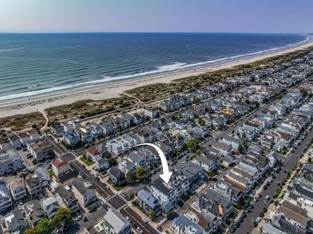 1806 Central, 2, Ocean City, NJ, 08226 Aditional Picture