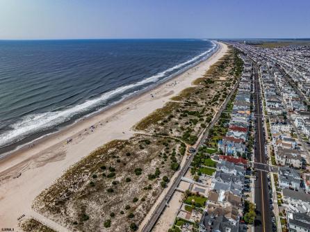 1806 Central, 2, Ocean City, NJ, 08226 Aditional Picture