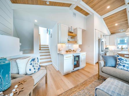 1806 Central, 2, Ocean City, NJ, 08226 Aditional Picture