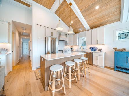 1806 Central, 2, Ocean City, NJ, 08226 Aditional Picture
