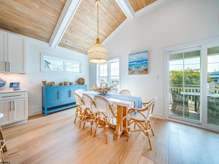 1806 Central, 2, Ocean City, NJ, 08226 Aditional Picture