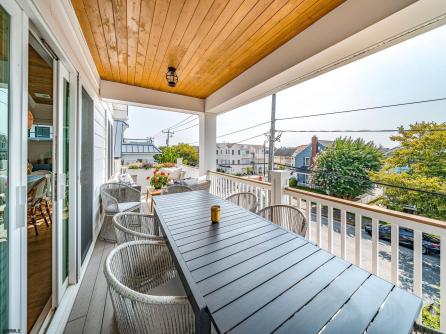 1806 Central, 2, Ocean City, NJ, 08226 Aditional Picture