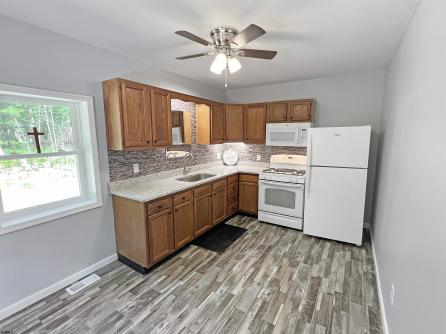 400 10th St, Estell Manor, NJ, 08319 Aditional Picture