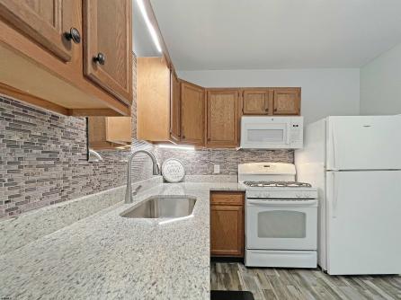 400 10th St, Estell Manor, NJ, 08319 Aditional Picture