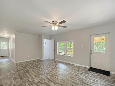 400 10th St, Estell Manor, NJ, 08319 Aditional Picture