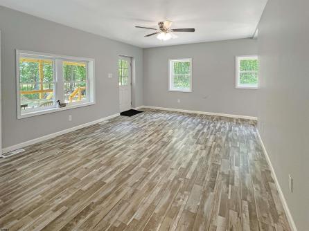 400 10th St, Estell Manor, NJ, 08319 Aditional Picture