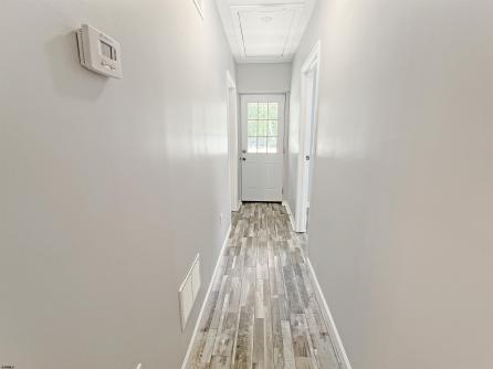 400 10th St, Estell Manor, NJ, 08319 Aditional Picture