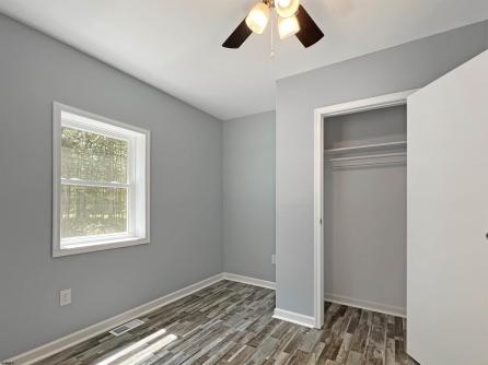 400 10th St, Estell Manor, NJ, 08319 Aditional Picture