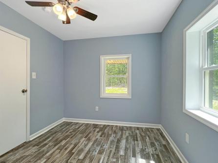 400 10th St, Estell Manor, NJ, 08319 Aditional Picture