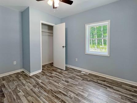 400 10th St, Estell Manor, NJ, 08319 Aditional Picture