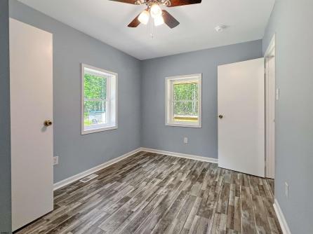 400 10th St, Estell Manor, NJ, 08319 Aditional Picture
