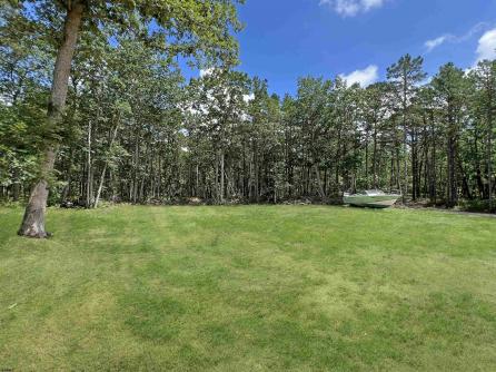 400 10th St, Estell Manor, NJ, 08319 Aditional Picture