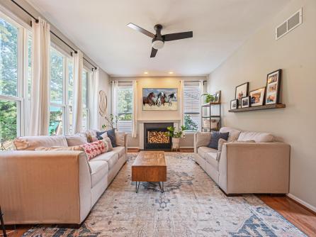 203 Tallowwood, Egg Harbor Township, NJ, 08234 Aditional Picture