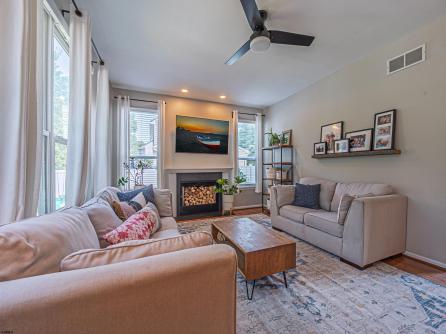203 Tallowwood, Egg Harbor Township, NJ, 08234 Aditional Picture