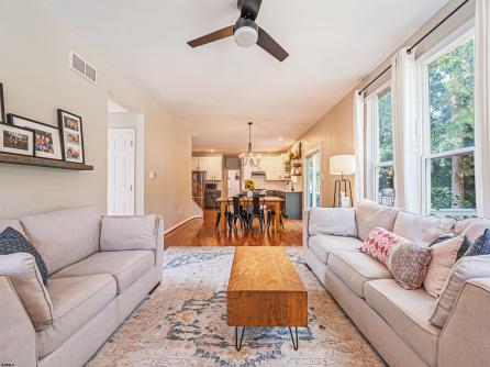 203 Tallowwood, Egg Harbor Township, NJ, 08234 Aditional Picture