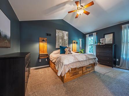 203 Tallowwood, Egg Harbor Township, NJ, 08234 Aditional Picture