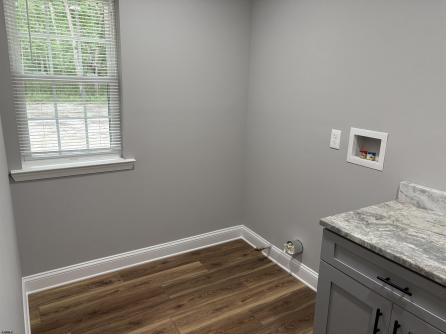 135 9th, Estell Manor, NJ, 08319 Aditional Picture