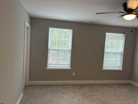 135 9th, Estell Manor, NJ, 08319 Aditional Picture