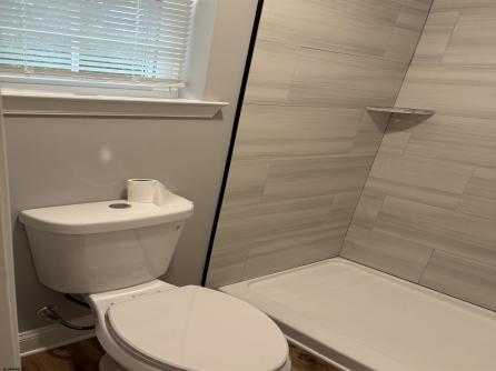 135 9th, Estell Manor, NJ, 08319 Aditional Picture