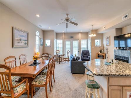 1125 Asbury, B, Ocean City, NJ, 08226 Aditional Picture
