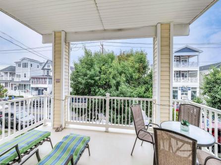 1125 Asbury, B, Ocean City, NJ, 08226 Aditional Picture