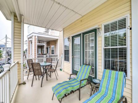 1125 Asbury, B, Ocean City, NJ, 08226 Aditional Picture