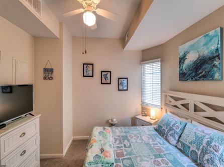 1125 Asbury, B, Ocean City, NJ, 08226 Aditional Picture