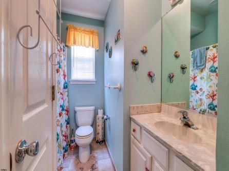 1125 Asbury, B, Ocean City, NJ, 08226 Aditional Picture