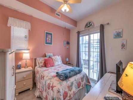 1125 Asbury, B, Ocean City, NJ, 08226 Aditional Picture