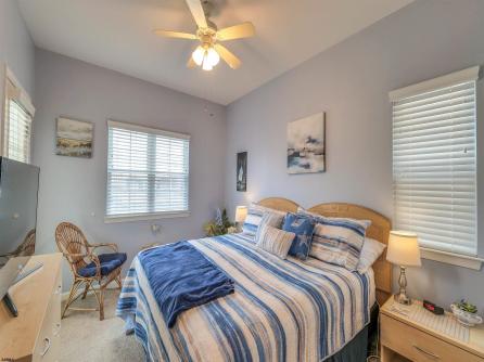 1125 Asbury, B, Ocean City, NJ, 08226 Aditional Picture