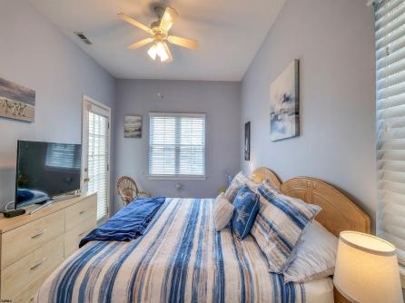 1125 Asbury, B, Ocean City, NJ, 08226 Aditional Picture
