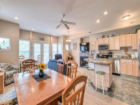 1125 Asbury, B, Ocean City, NJ, 08226 Aditional Picture