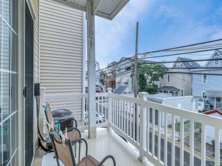 1125 Asbury, B, Ocean City, NJ, 08226 Aditional Picture