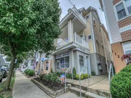 1125 Asbury, B, Ocean City, NJ, 08226 Aditional Picture