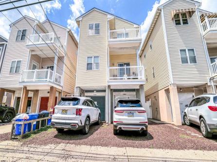 1125 Asbury, B, Ocean City, NJ, 08226 Aditional Picture