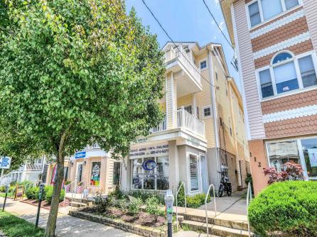 1125 Asbury, B, Ocean City, NJ, 08226 Aditional Picture