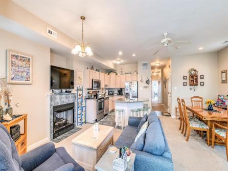1125 Asbury, B, Ocean City, NJ, 08226 Aditional Picture
