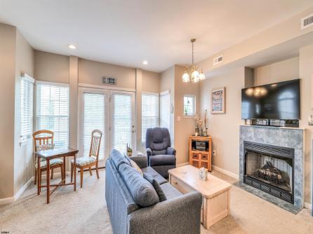 1125 Asbury, B, Ocean City, NJ, 08226 Aditional Picture