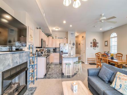 1125 Asbury, B, Ocean City, NJ, 08226 Aditional Picture