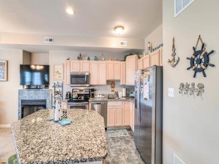 1125 Asbury, B, Ocean City, NJ, 08226 Aditional Picture
