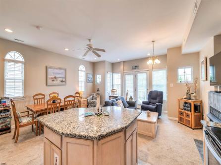 1125 Asbury, B, Ocean City, NJ, 08226 Aditional Picture